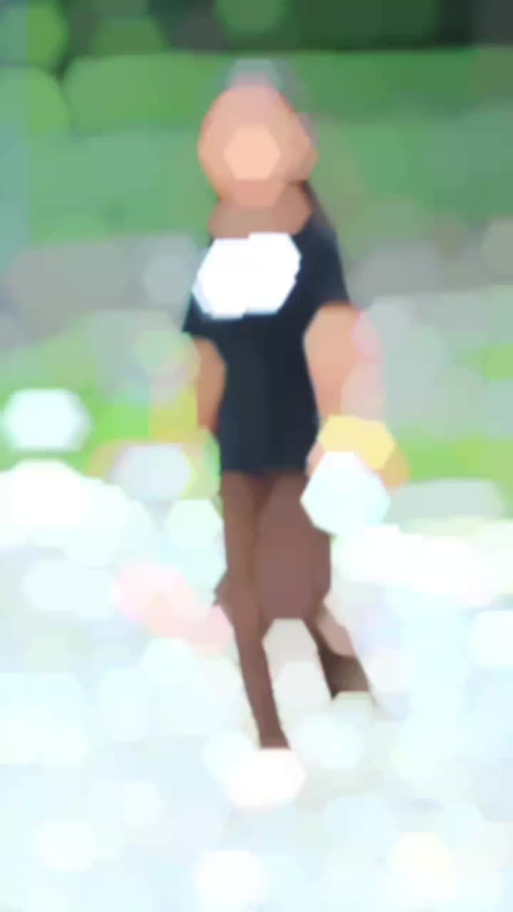 @Kalii ❤️✅