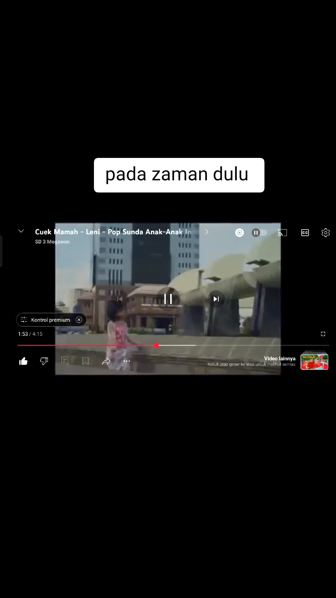 @LENI ALVIAN