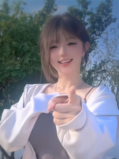 @ᗪᗪ乙乂_你好🔅