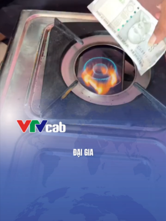 @VTVcab Trending - Giải trí