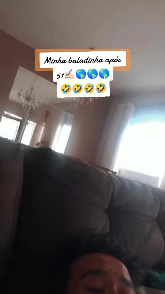@jcjorgechavesal