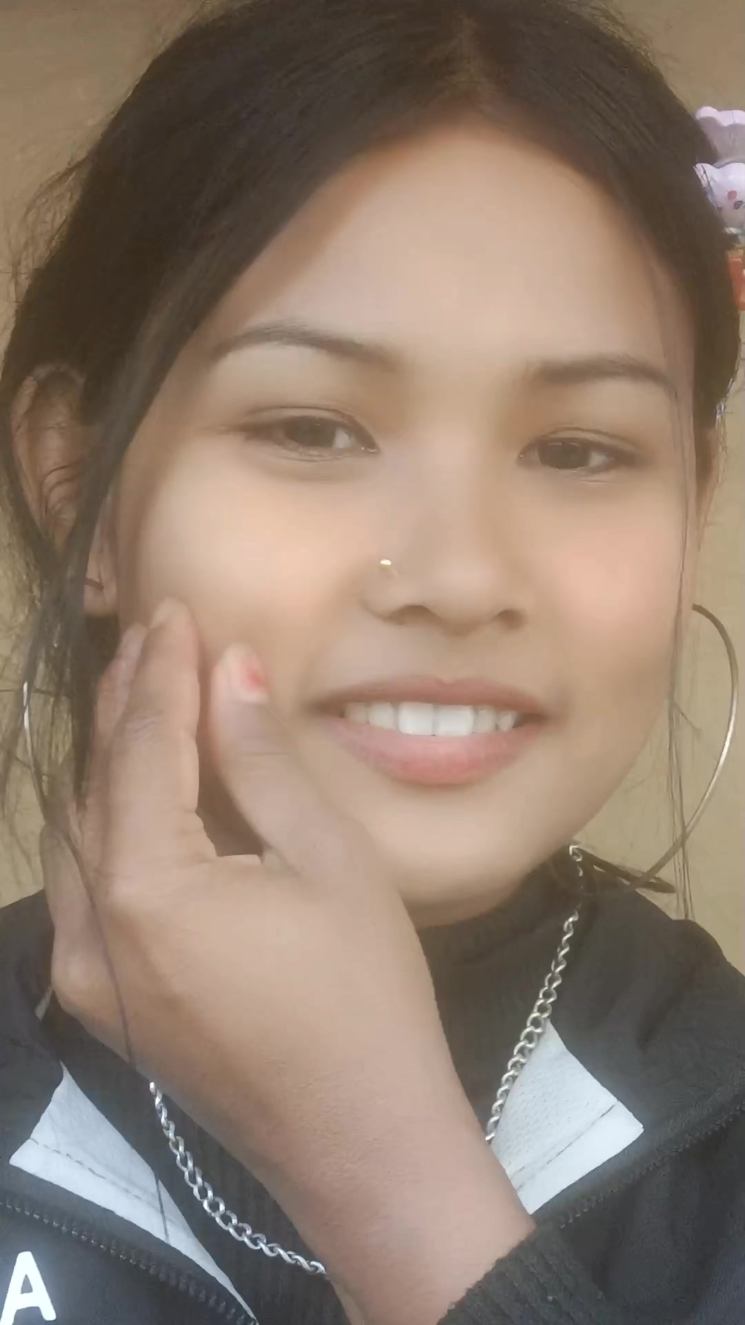 @Palbi Chaudhary