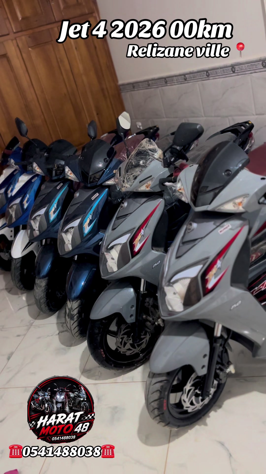 @harat_moto