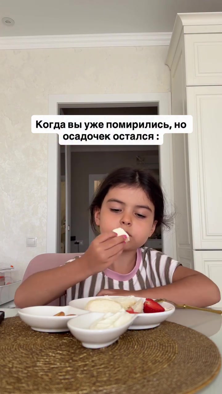 @kris007