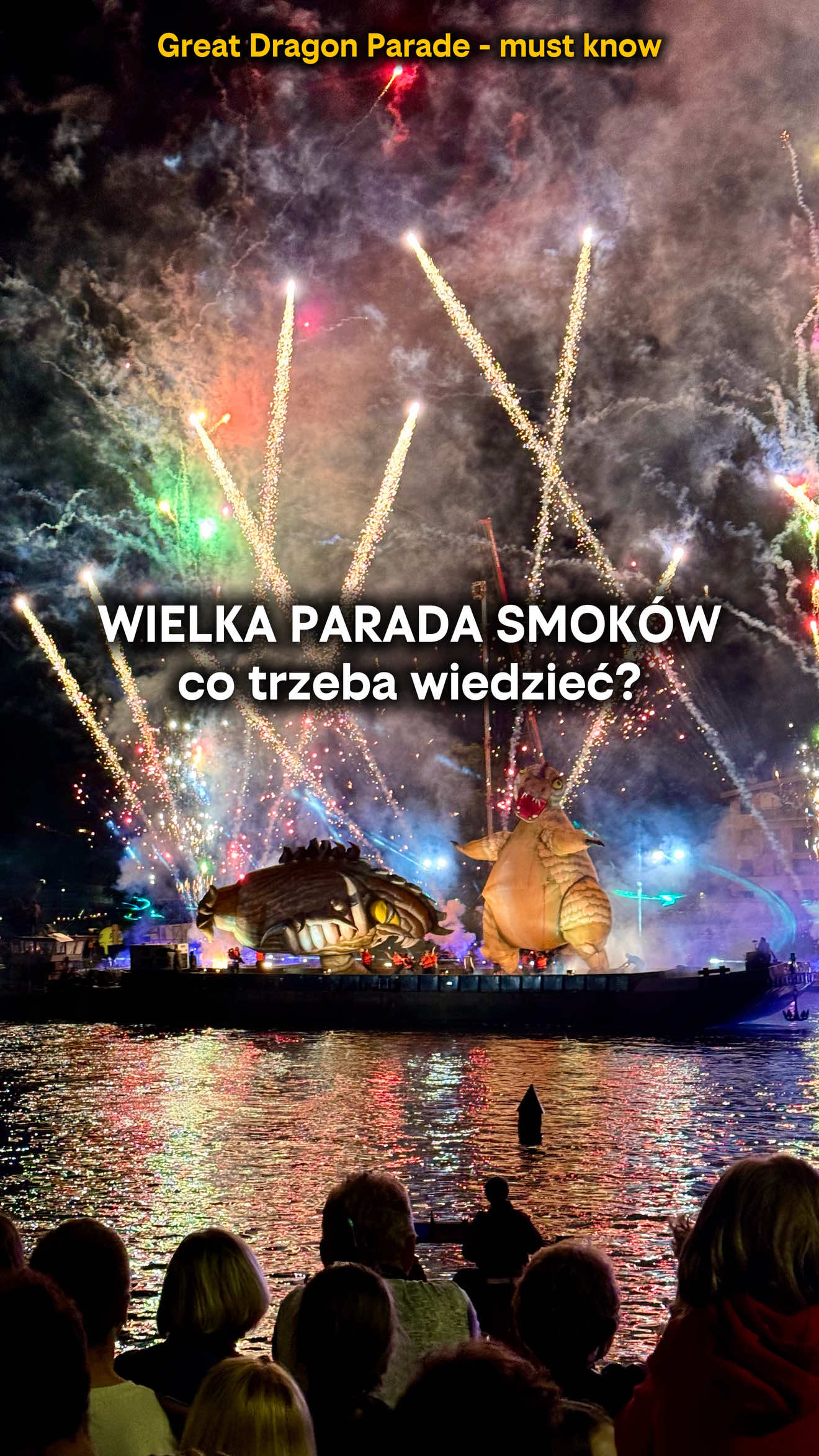 @krakowhello