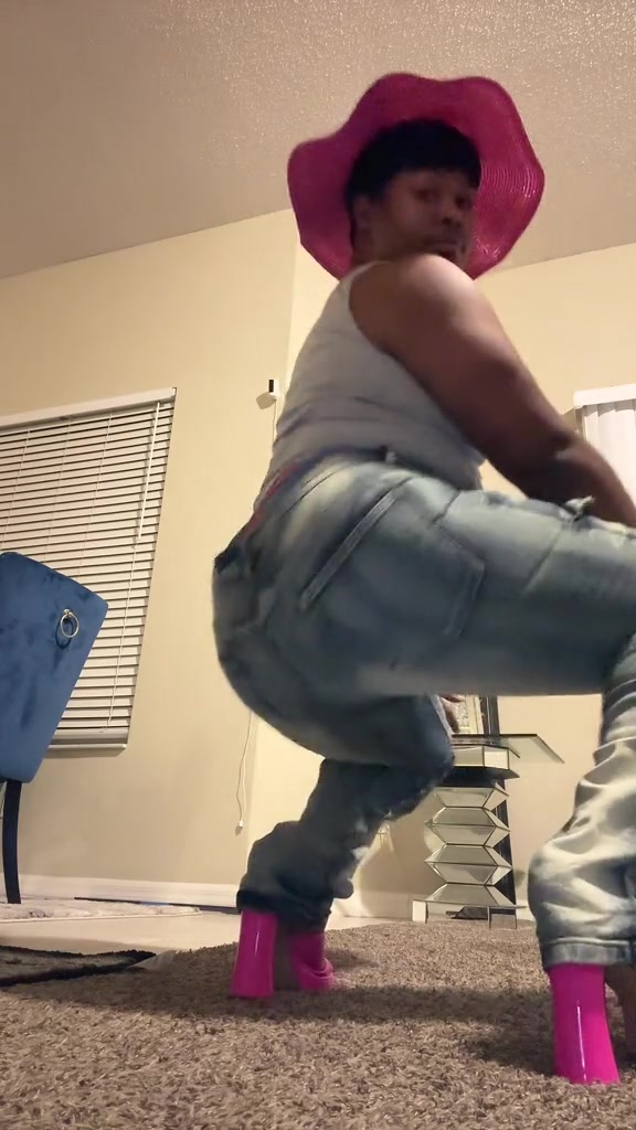 @FlawdaBoy255