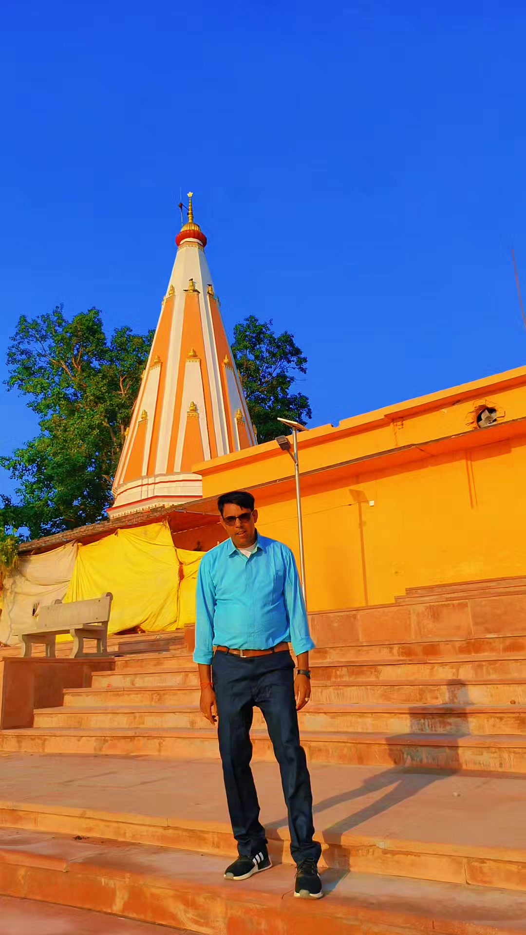 @Tiwari g