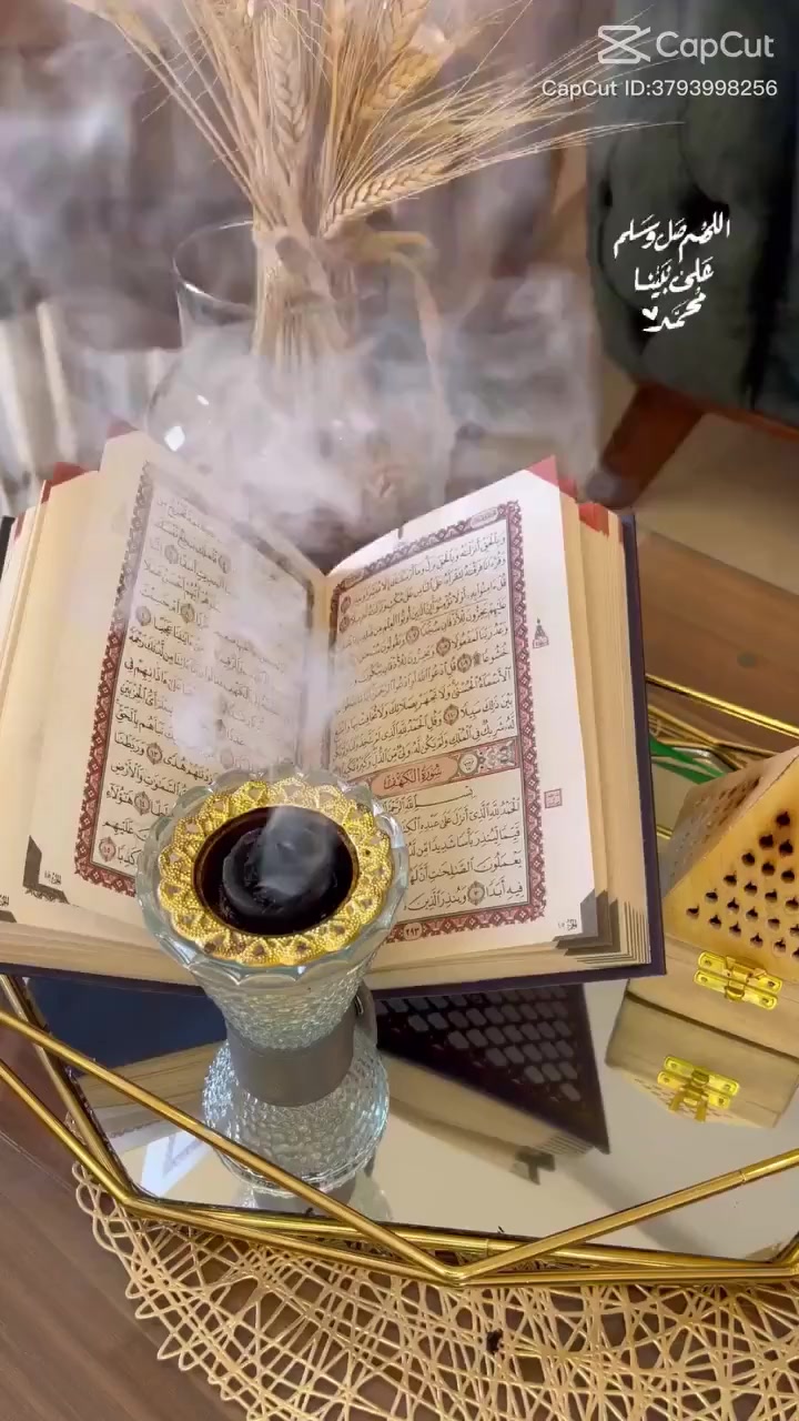 @R🦋🦋🦋