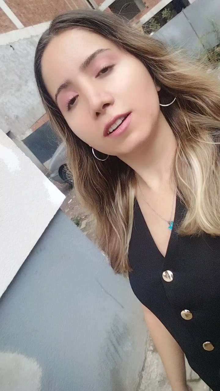 @Esra