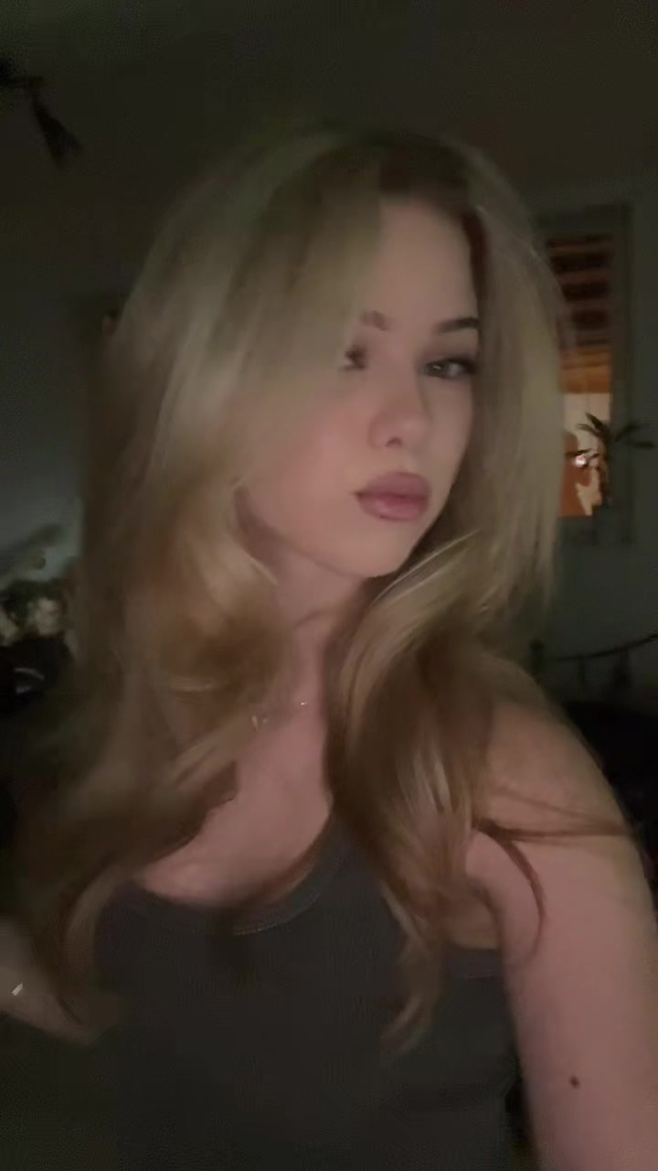@emma