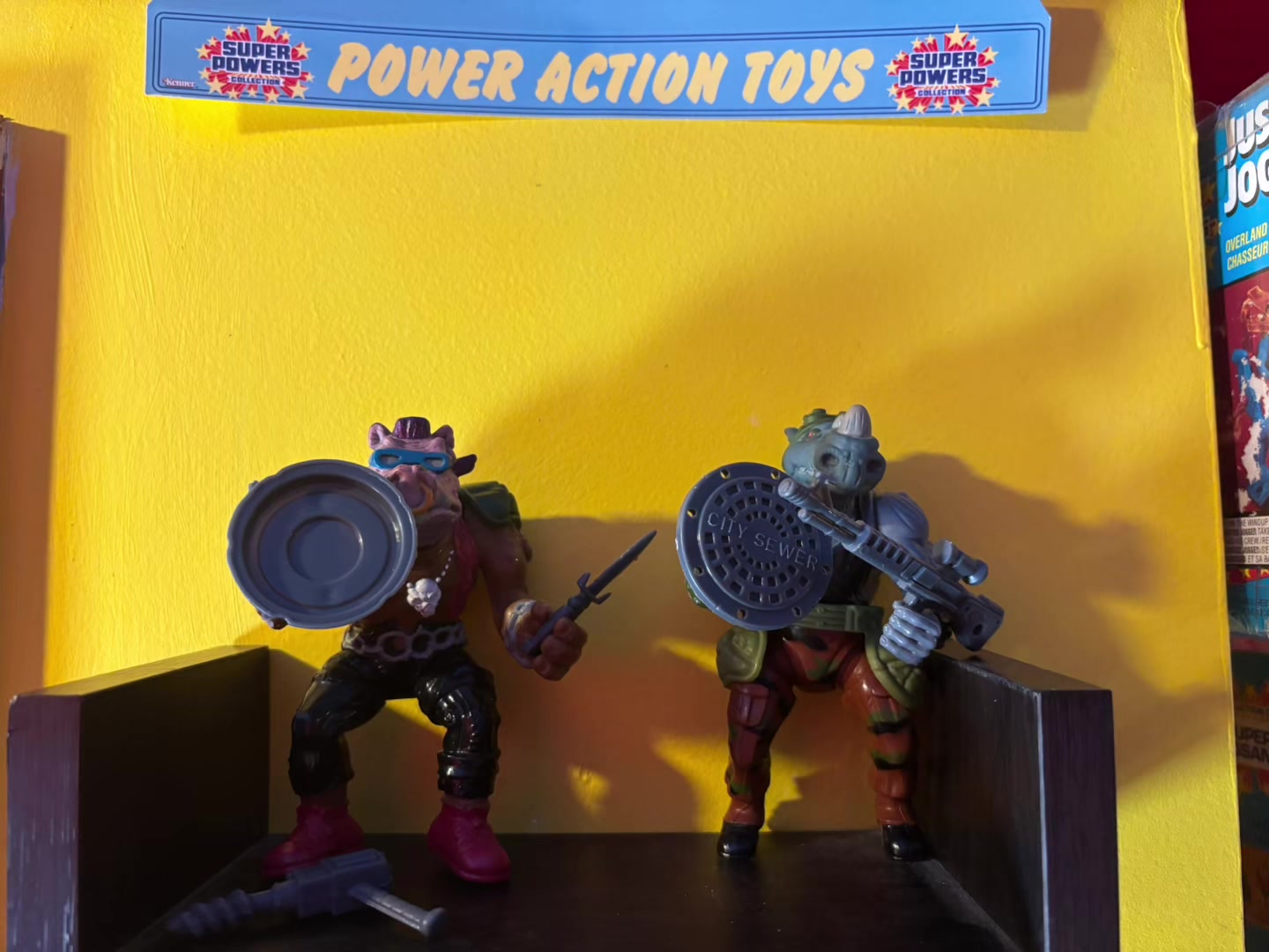@superpowers1984