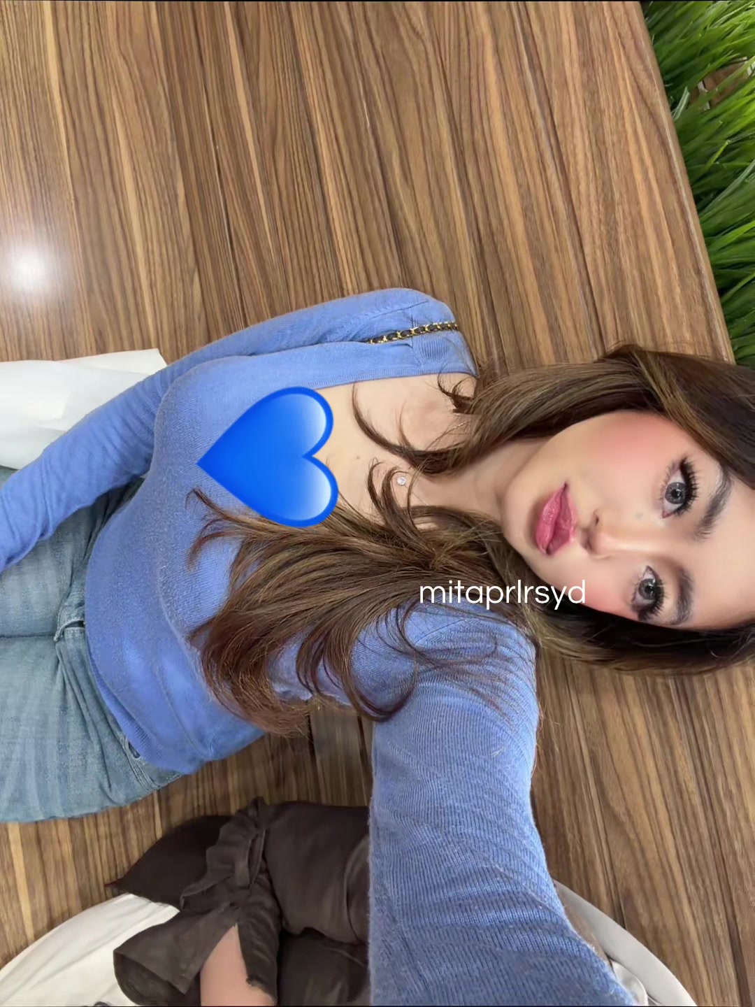 @mitaprlrsyd