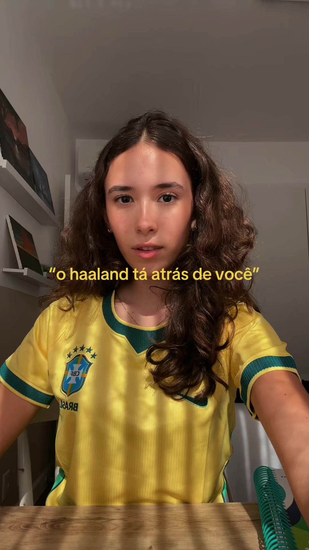 @Duda Tambellini