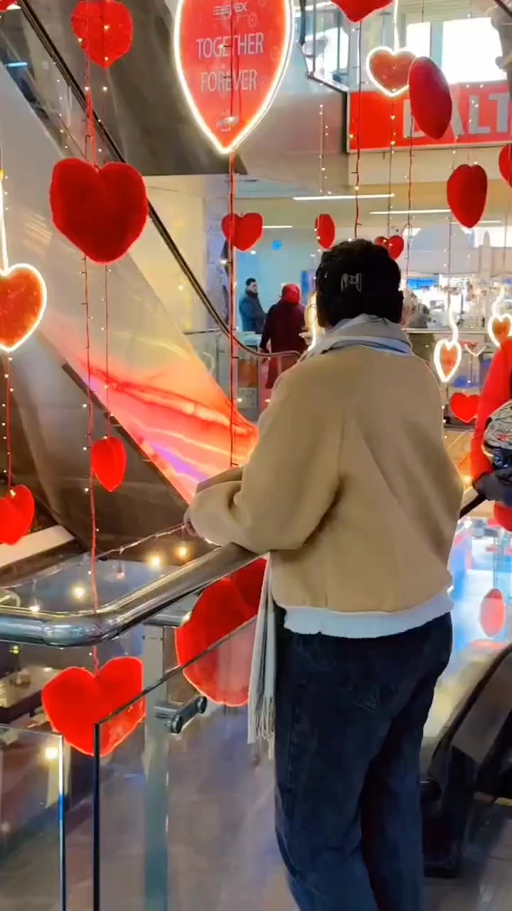 @Smiley___Girl 🥰👻❣️