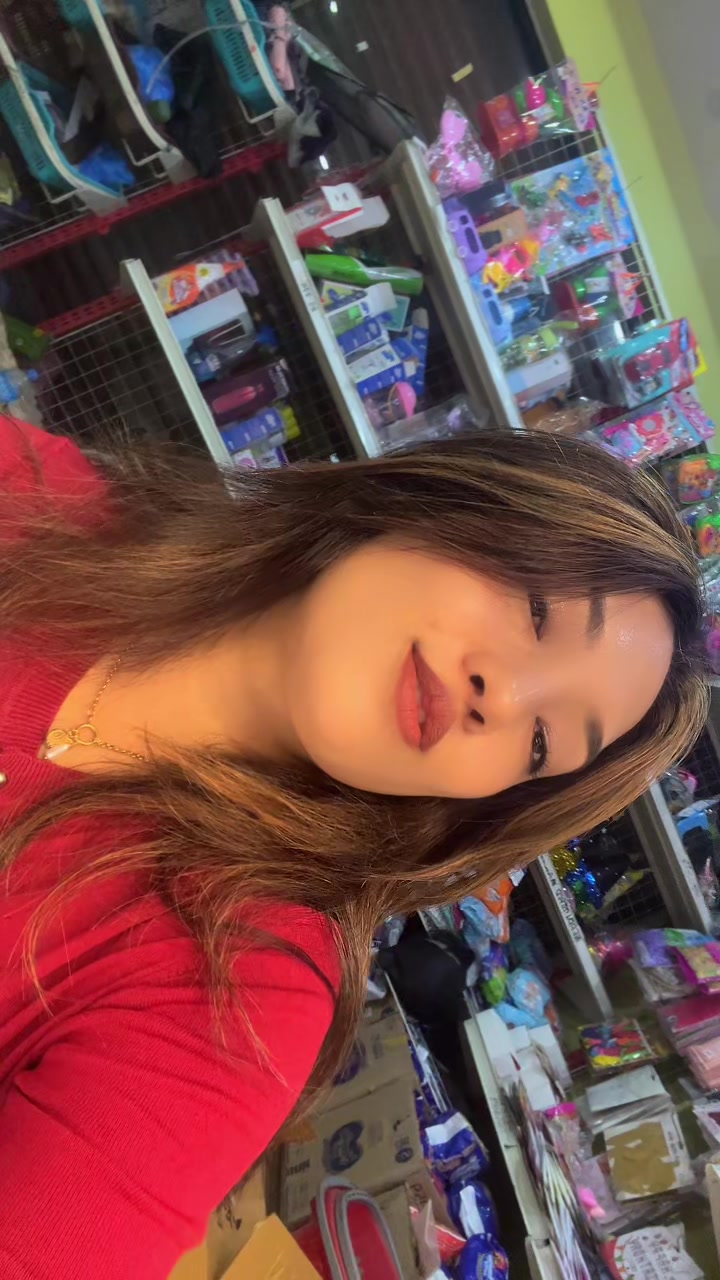 @Hasina shakya 