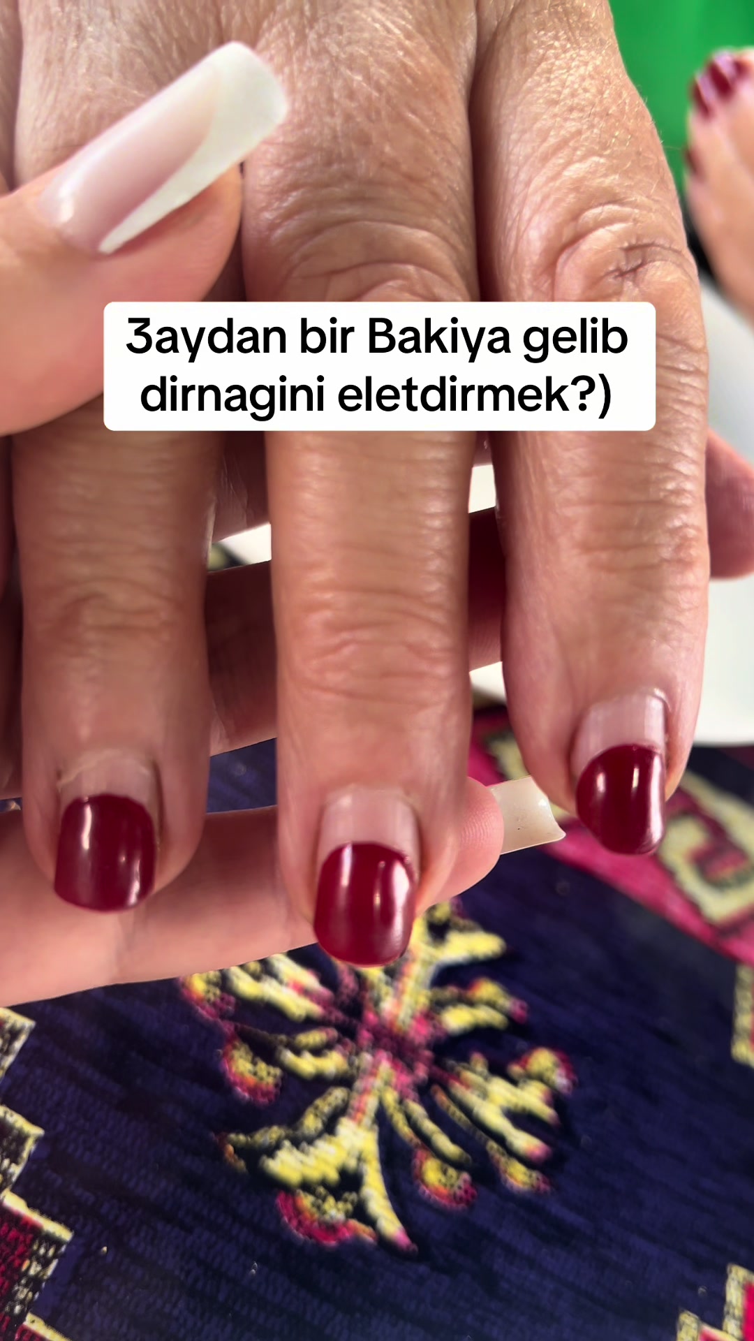 @Aygun🦂