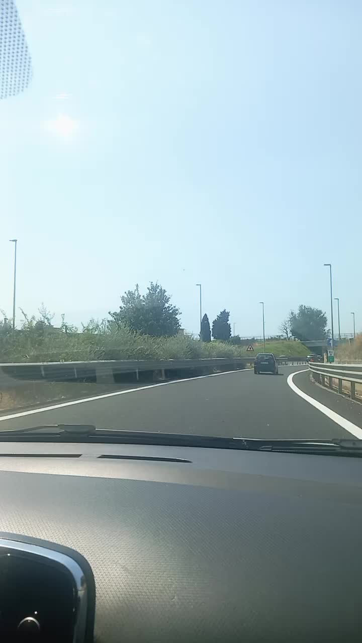 @rosa nera