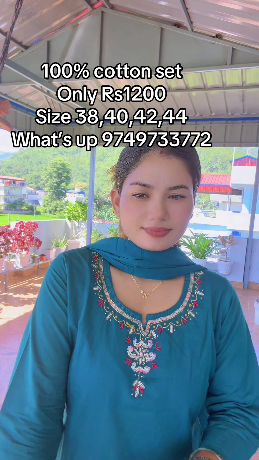 @Rijal collection