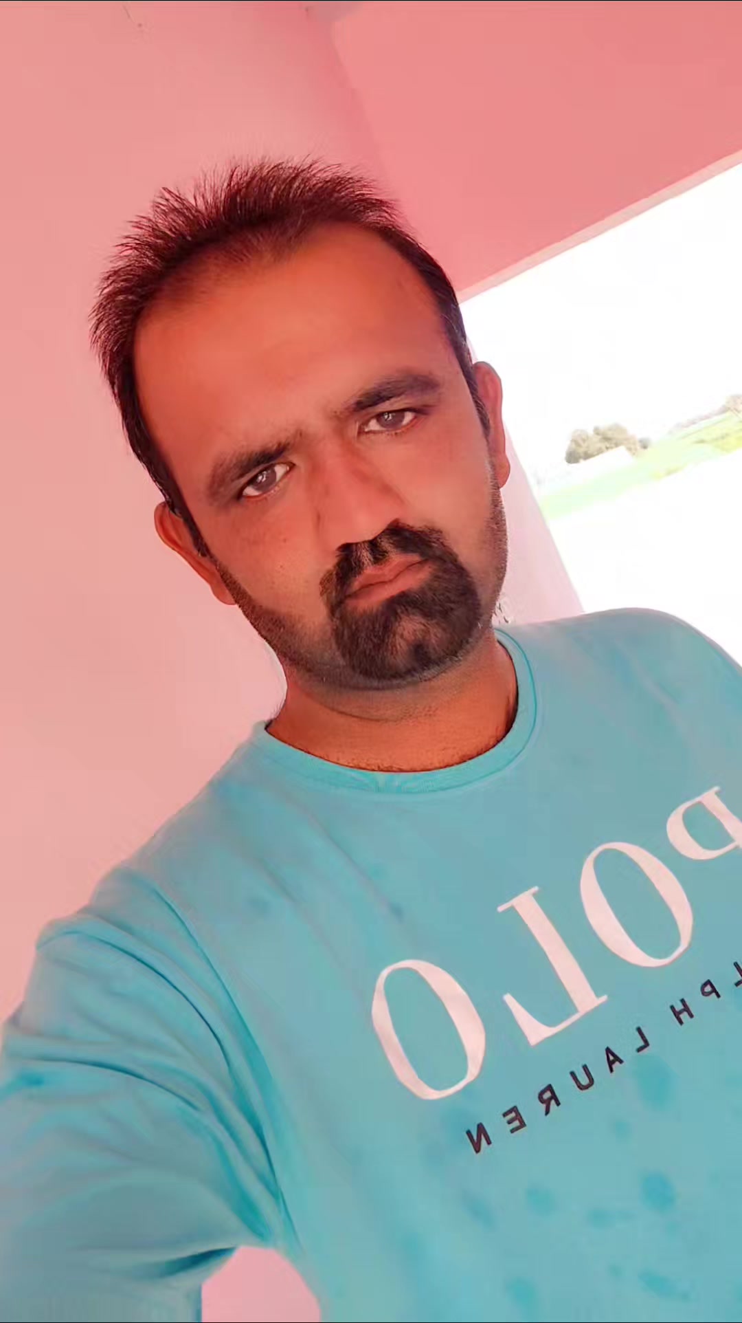 @Shahzad