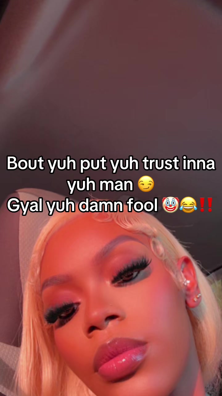 @minii_don