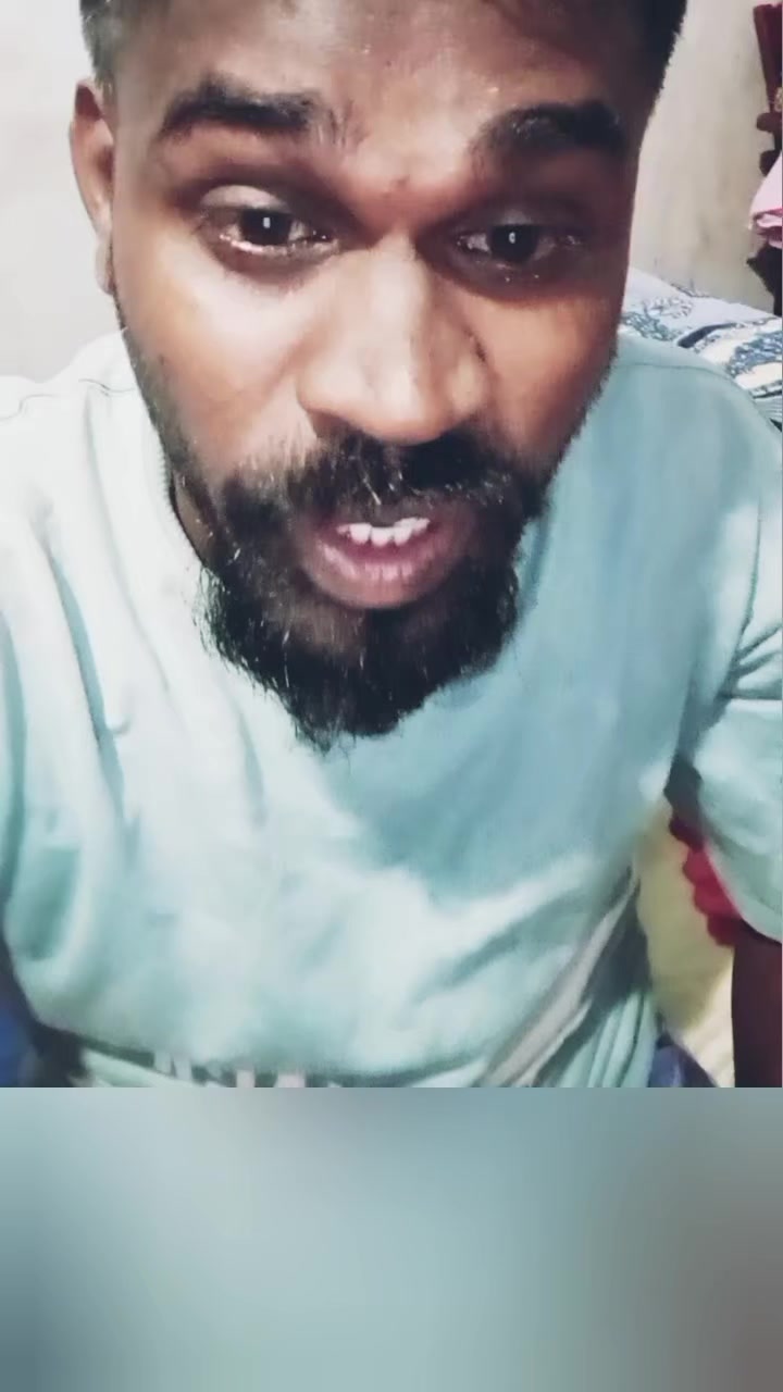 @என்னடாஅத்தான்
