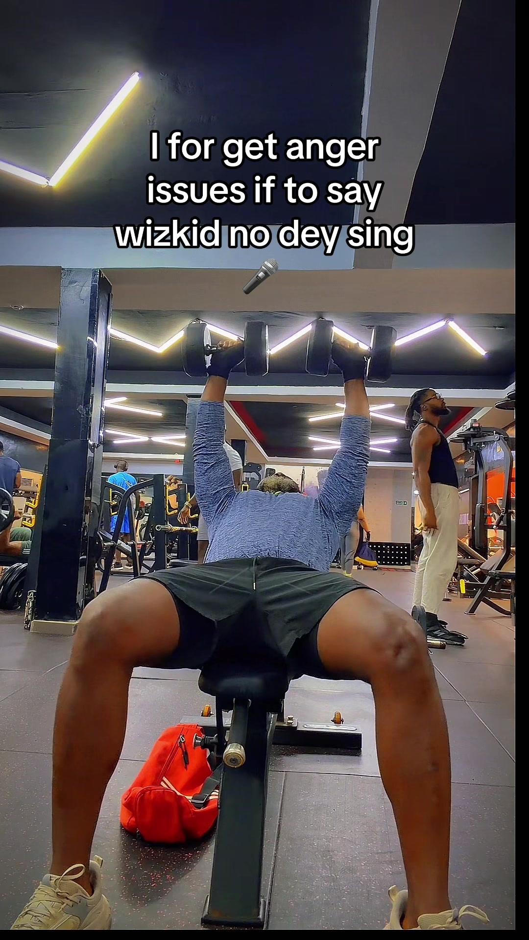 @Yahoosojaaa🇳🇬