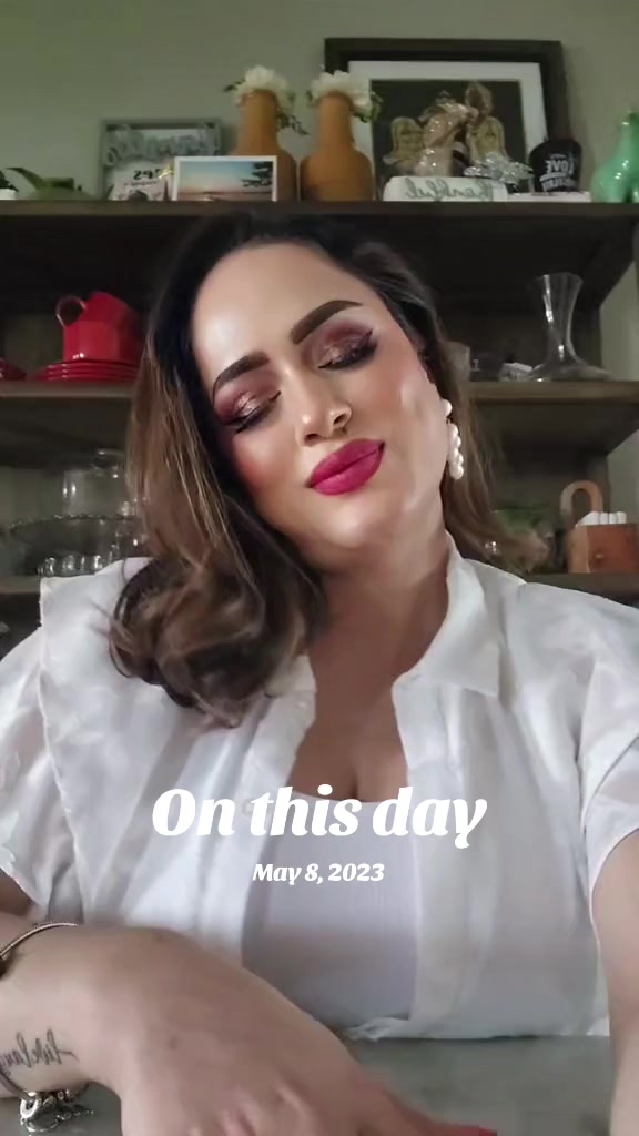 @mamta