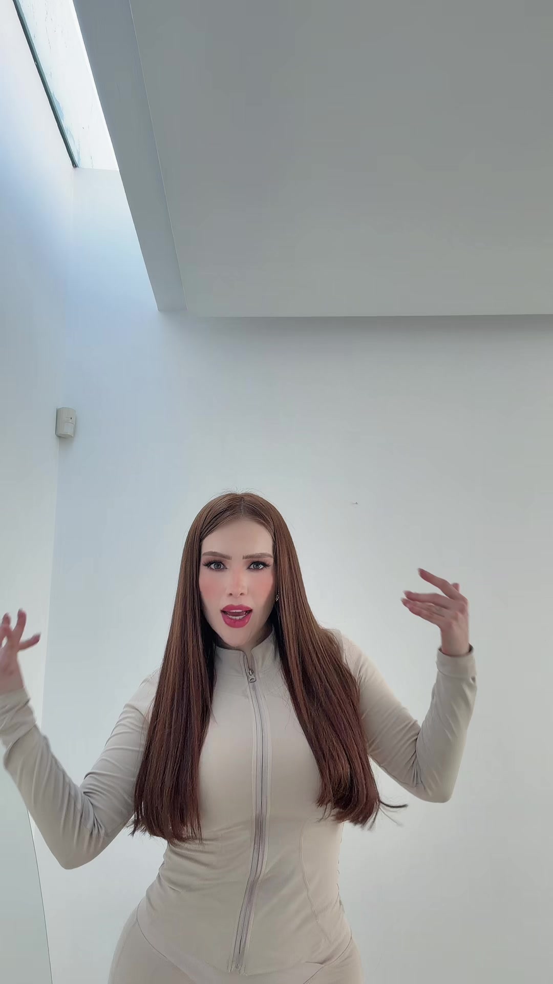 @wendygomez