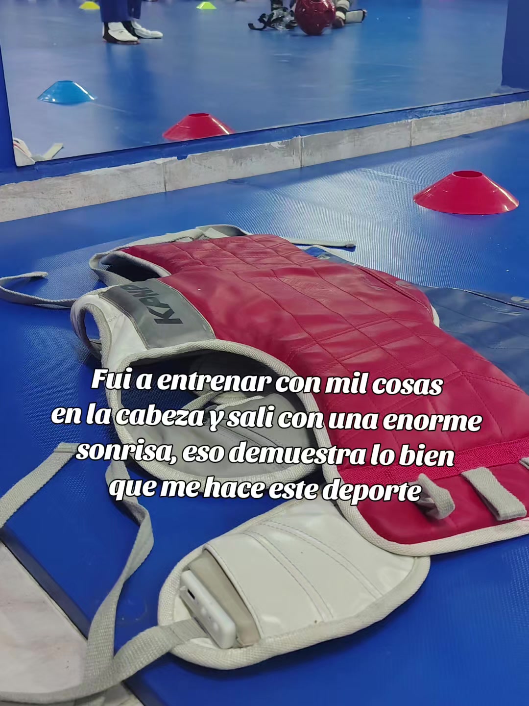 @Ame