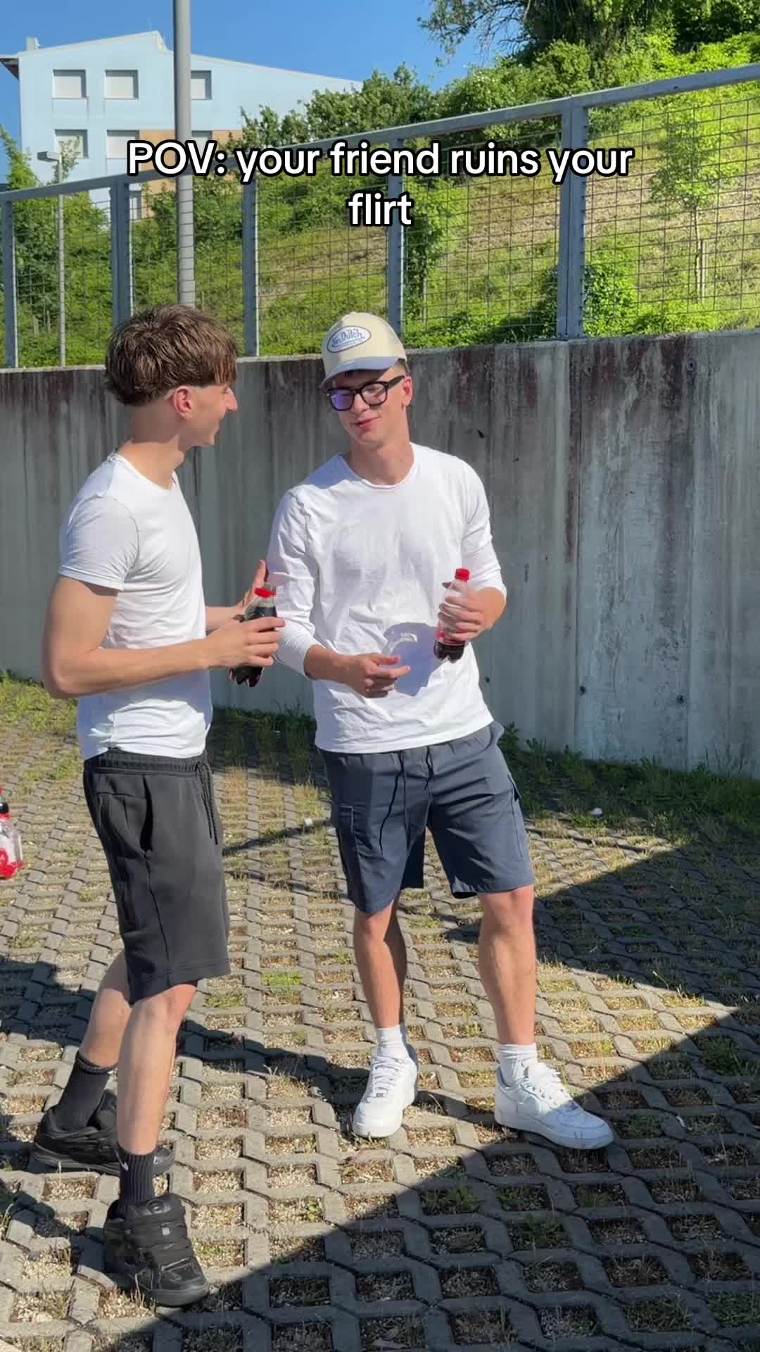 @toppaaa