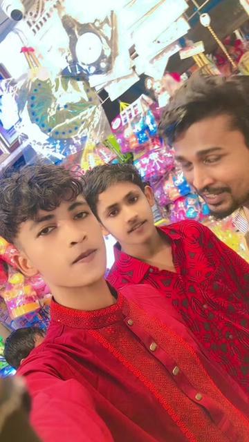 @⚜️Somnath ⚜️