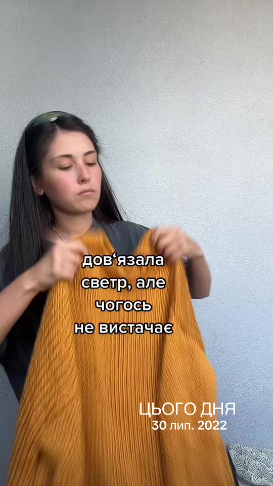 @cheburechnaya