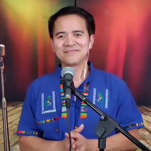 @Vhen Bautista aka Chino Romero
