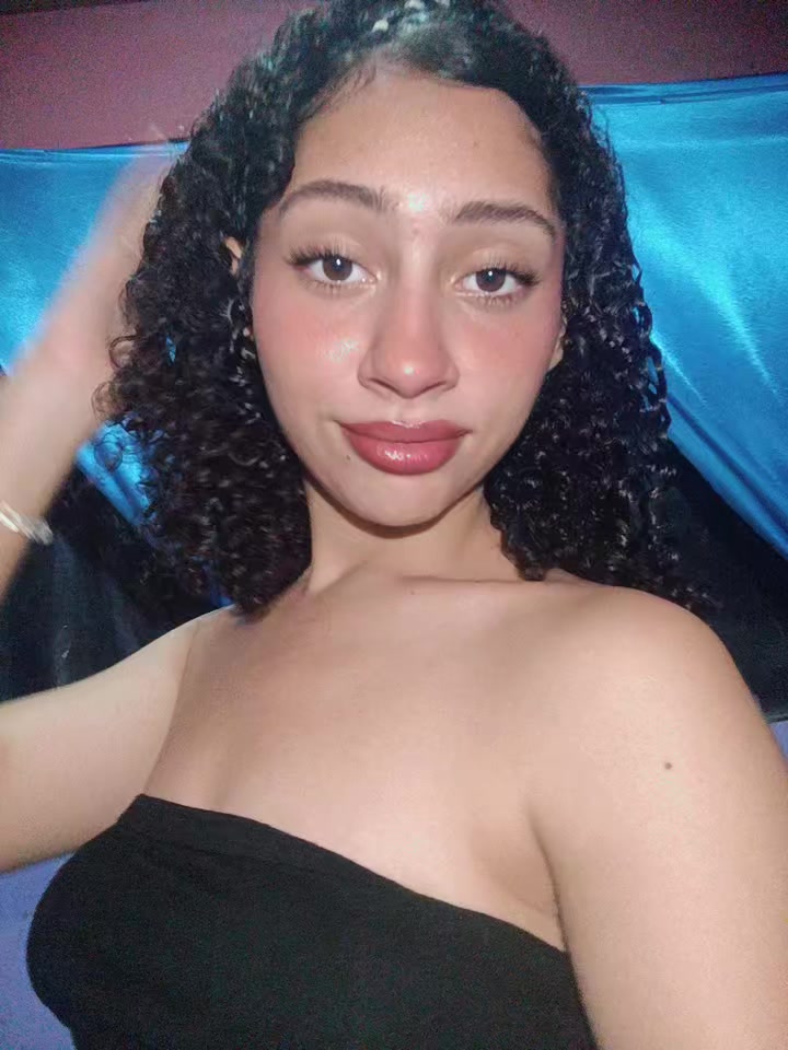 @Roxy.ds3