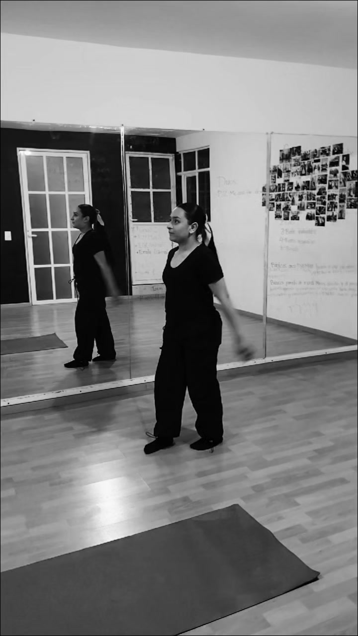 @gk_dance_team