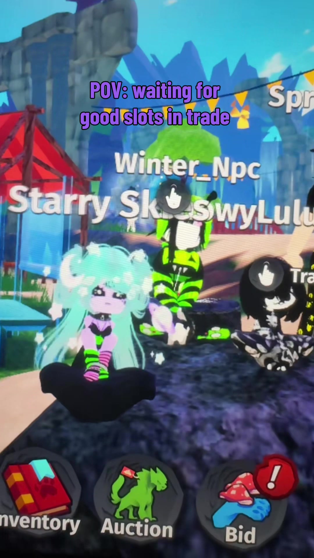 @✨StarrySkies✨