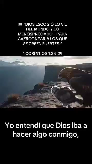 @Maria Maine