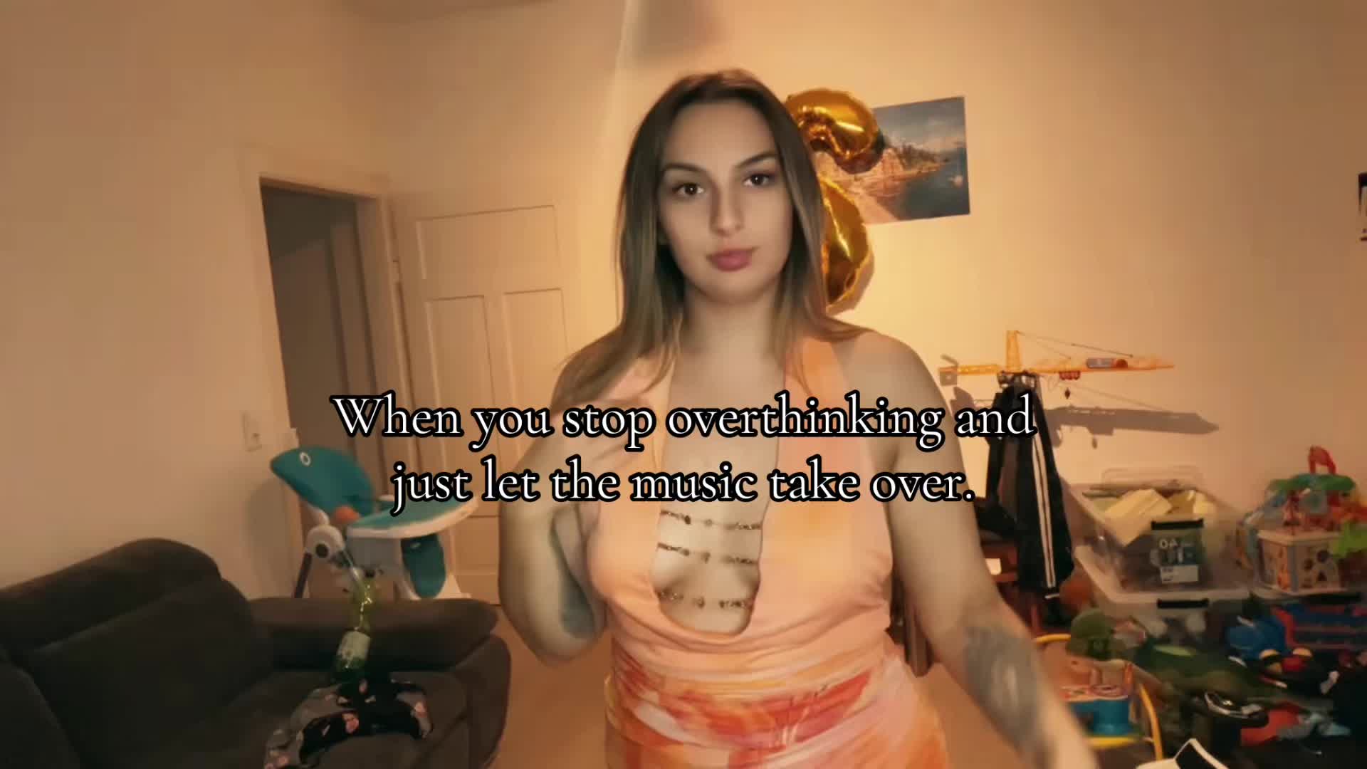 @Tamara Antovska🇲🇰🐍