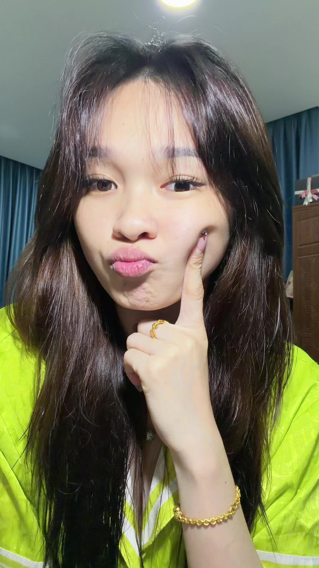 @๐ฎ๐๐๐ ๐๐๐๐