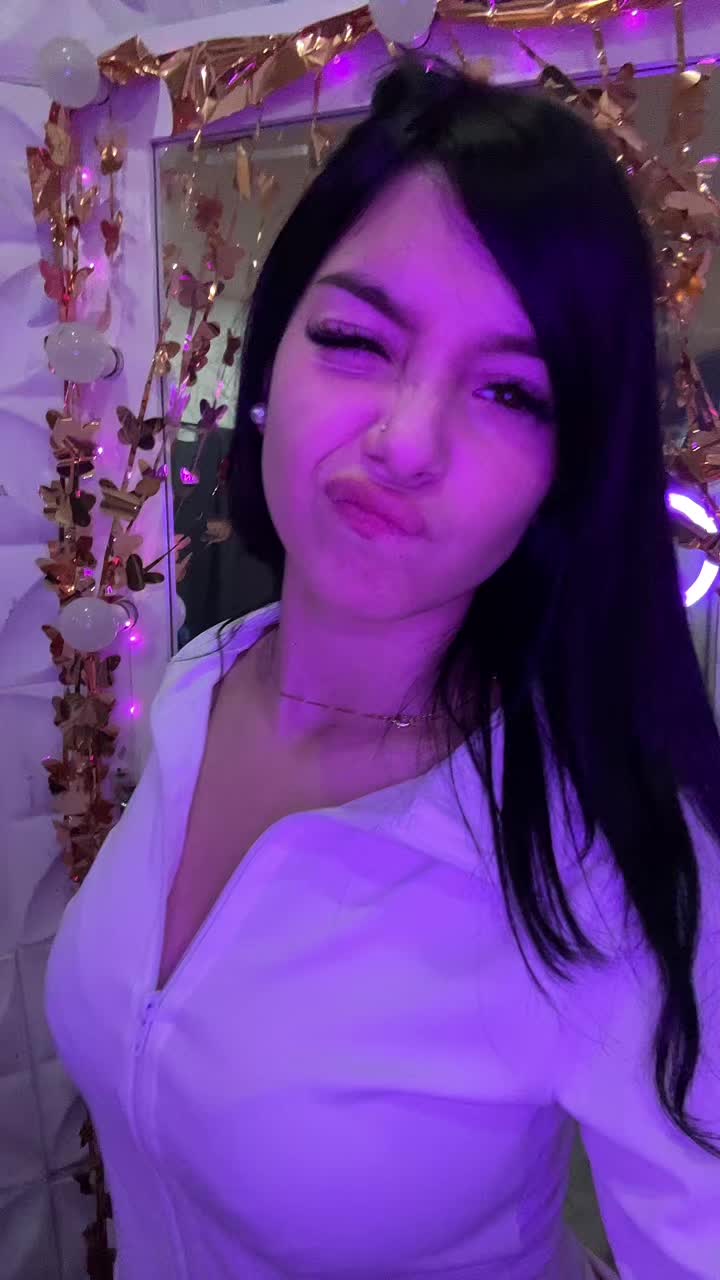 @eli maciel