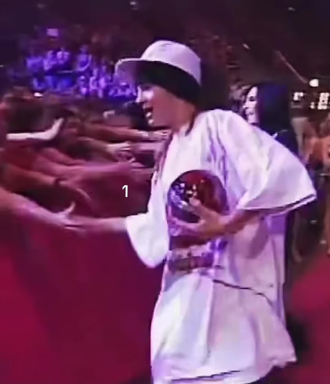 @l3win_schaefer