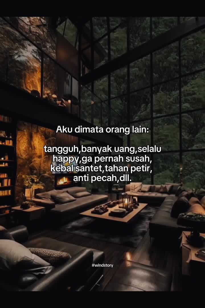 @Wind✨