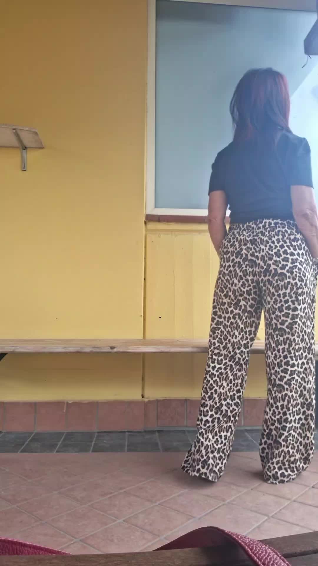 @Silvana Scarponcini