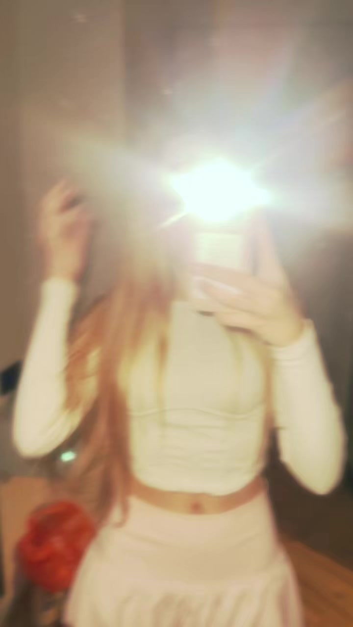 @babyanticipate