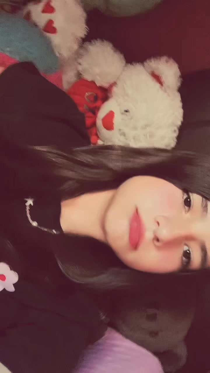 @✷  🎀  𝑅𝑒𝓃  🎀  ✷