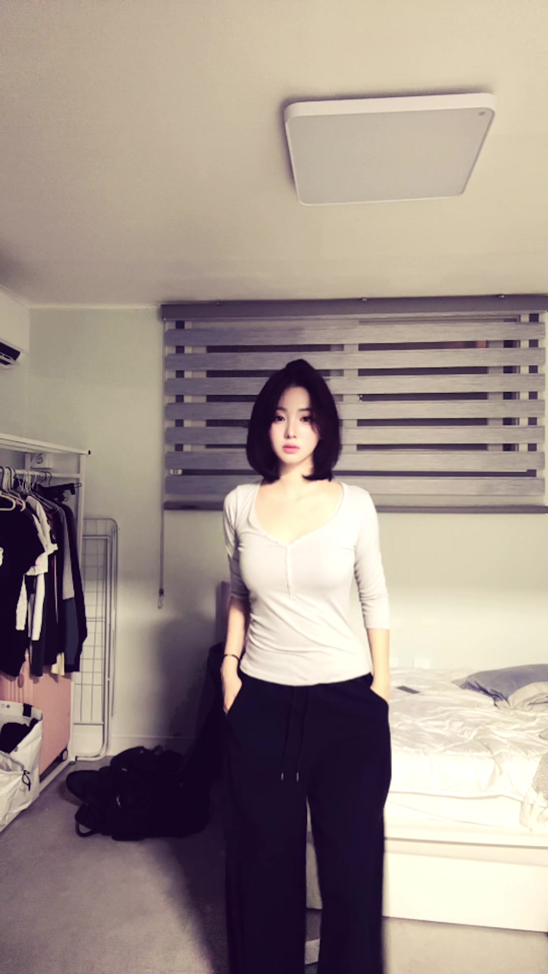 @쌈장