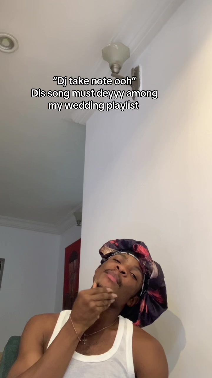 @ŞǏŃĞŁĚŤ BØi