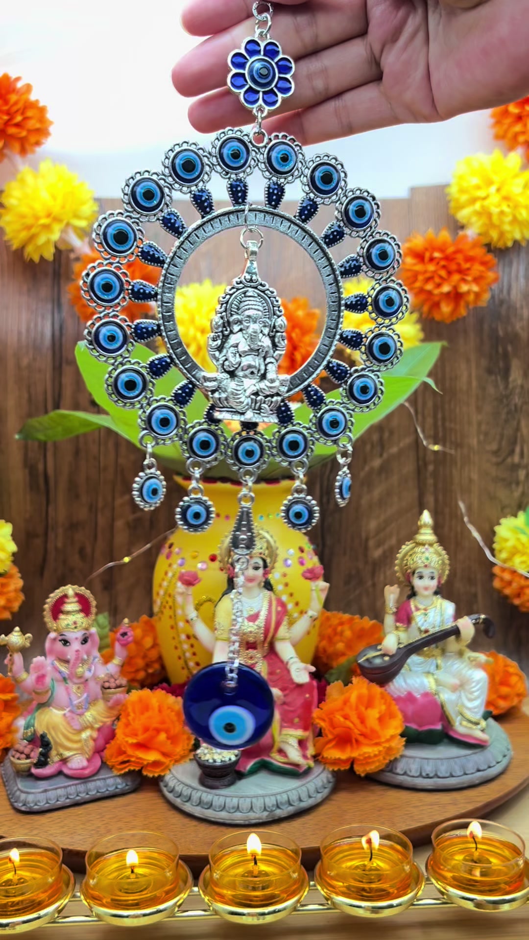 @Alikiki Murtis