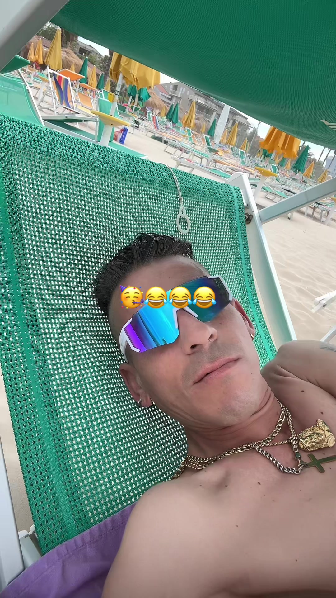 @mario_el_diablo