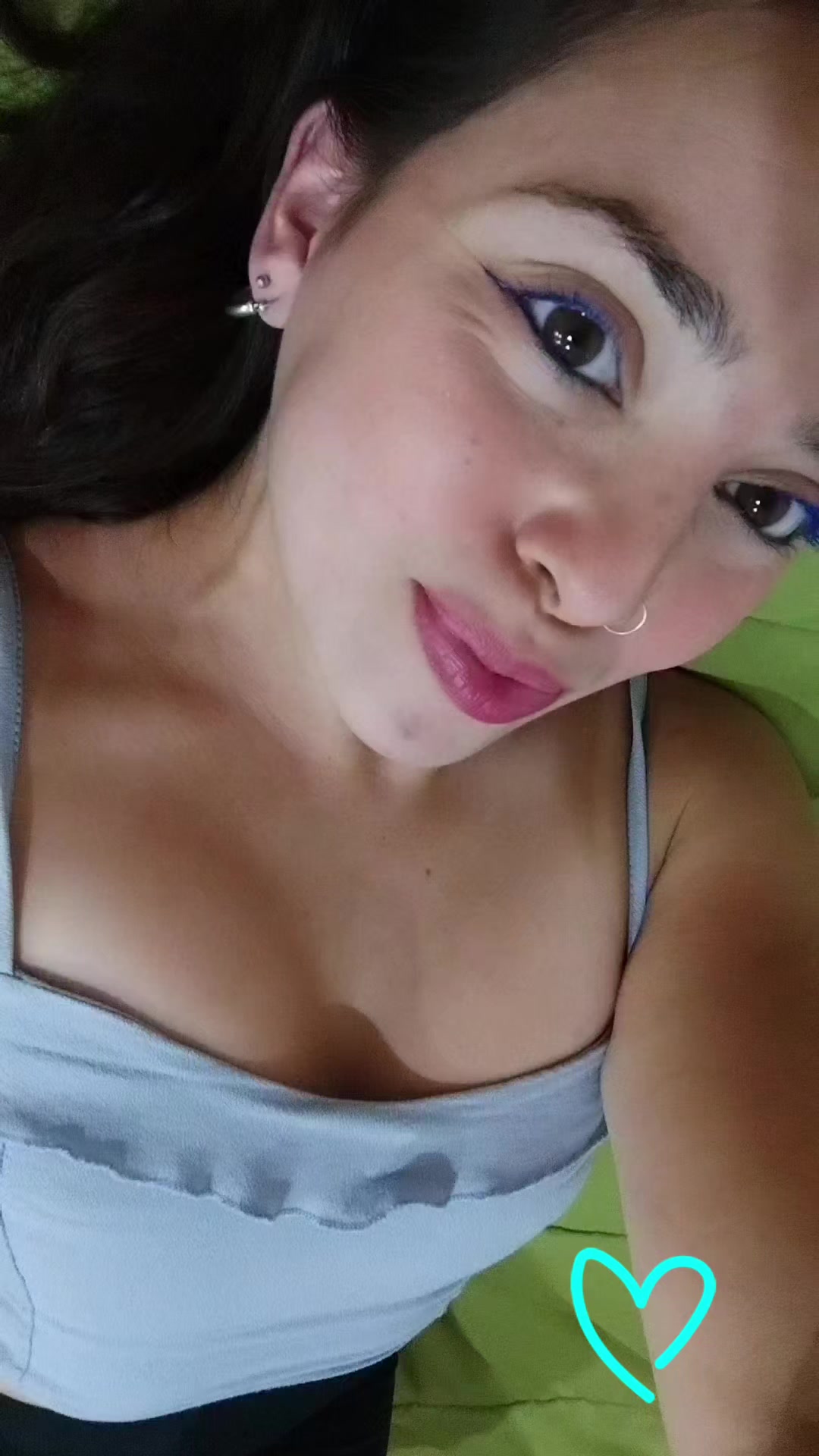 @SweetLemons_ok🍋